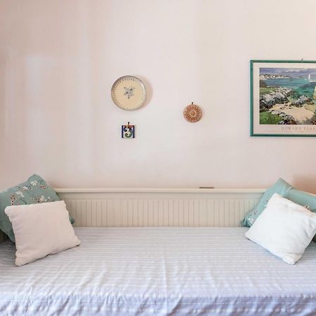 Il Posto Delle Fragole Bed & Breakfast Castro  Rom bilde